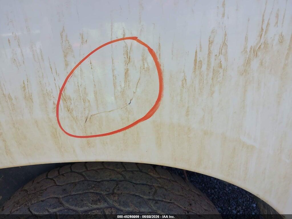 1C6RR7FT4HS544337 2017 RAM 1500 photo no. 6