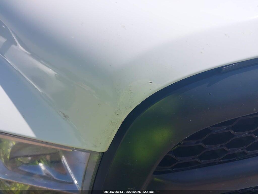1C6RR7KG2HS551778 2017 RAM 1500 photo no. 12