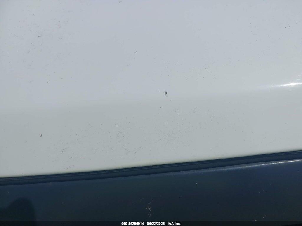 1C6RR7KG2HS551778 2017 RAM 1500 photo no. 6