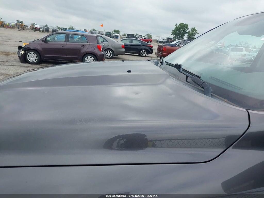 1C6RR7LM0HS879477 2017 RAM 1500 photo no. 6