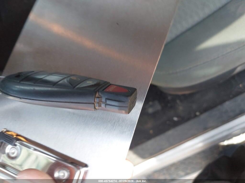 1C6RR7FT1HS593155 2017 RAM 1500 photo no. 11