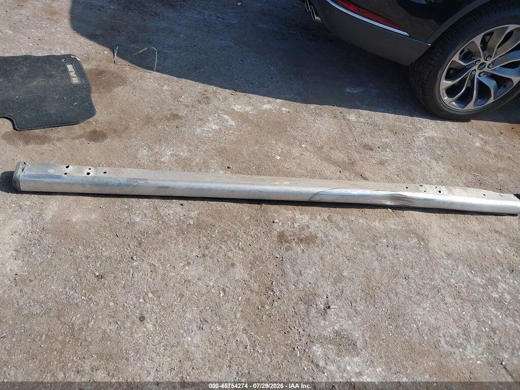 1C6RR7FT1HS593155 2017 RAM 1500 photo no. 12