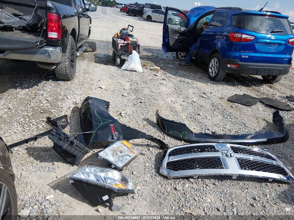 1C6RR7KM7HS701910 2017 RAM 1500 photo no. 12
