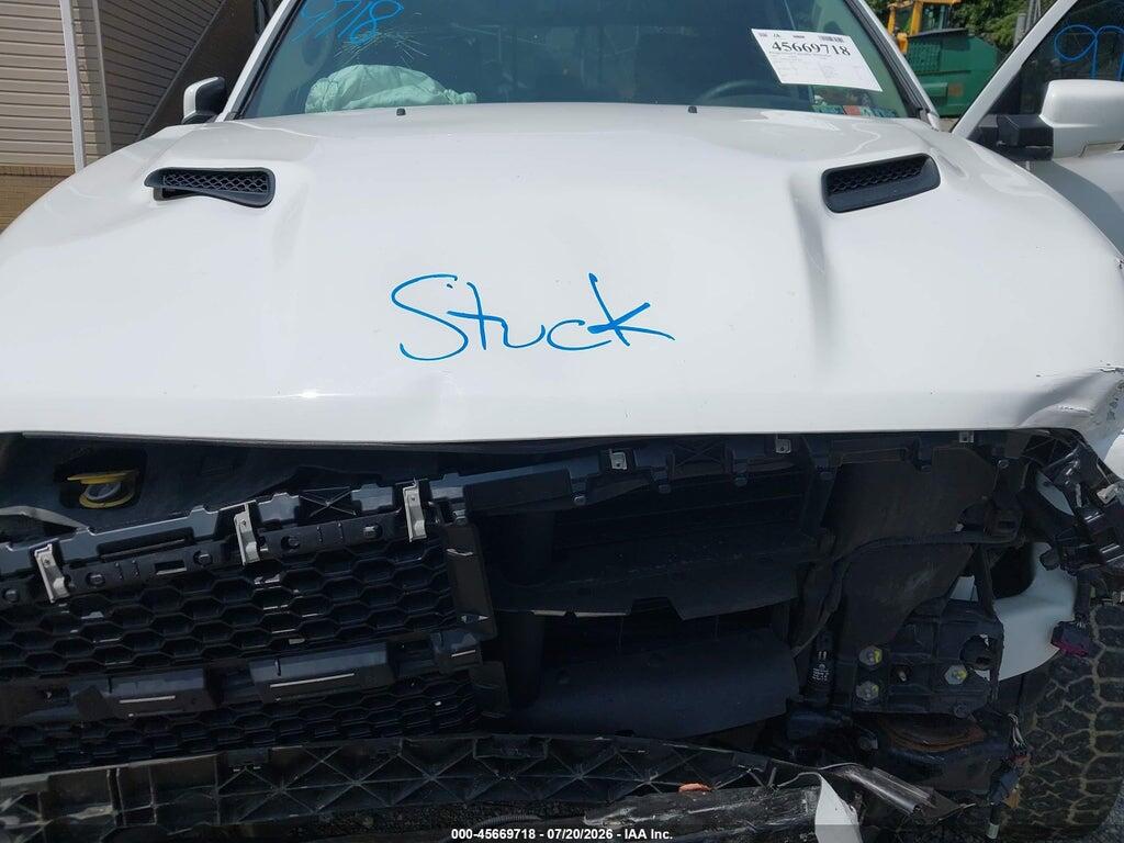 1C6RR7MT4HS858668 2017 RAM 1500 photo no. 10