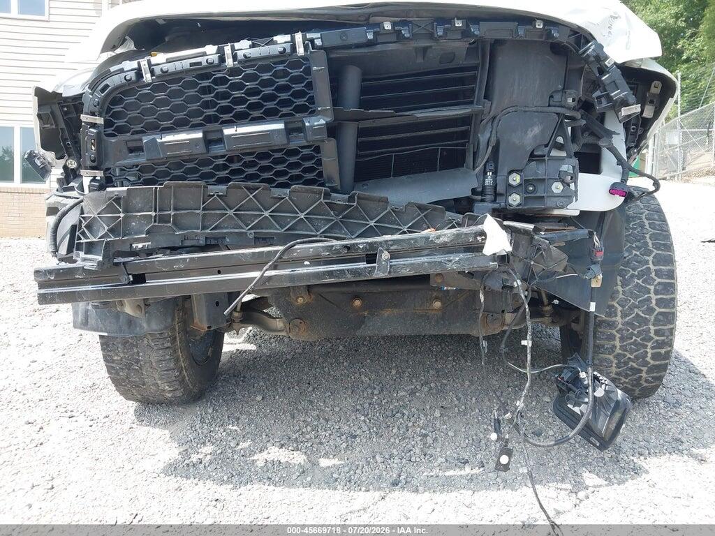 1C6RR7MT4HS858668 2017 RAM 1500 photo no. 6