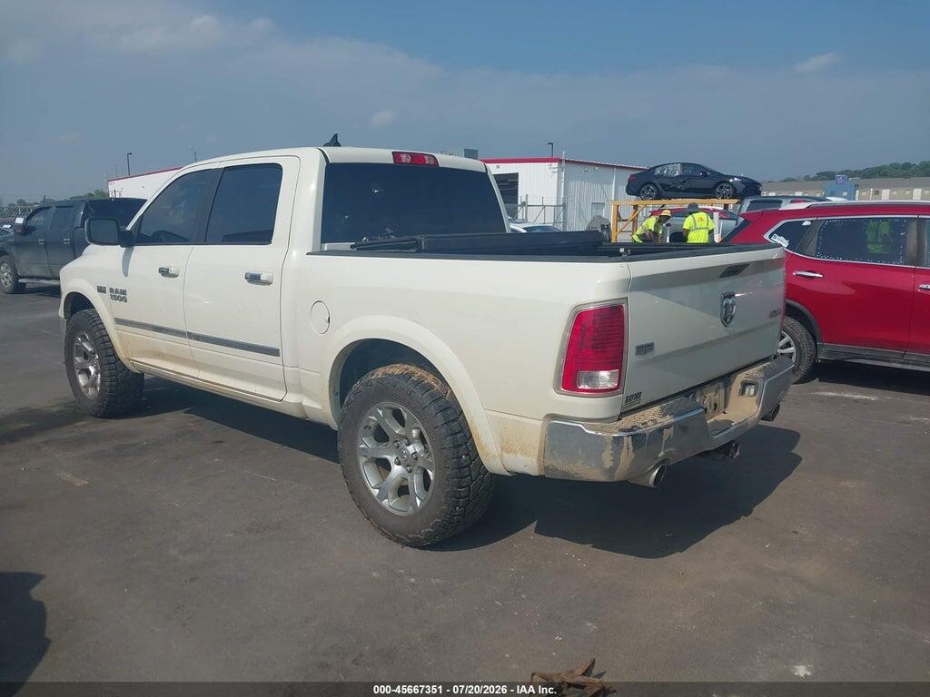 1C6RR7NT0HS502877 2017 RAM 1500 photo no. 3