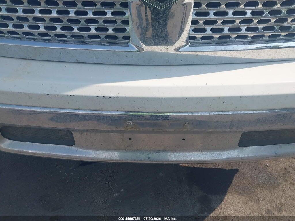 1C6RR7NT0HS502877 2017 RAM 1500 photo no. 6
