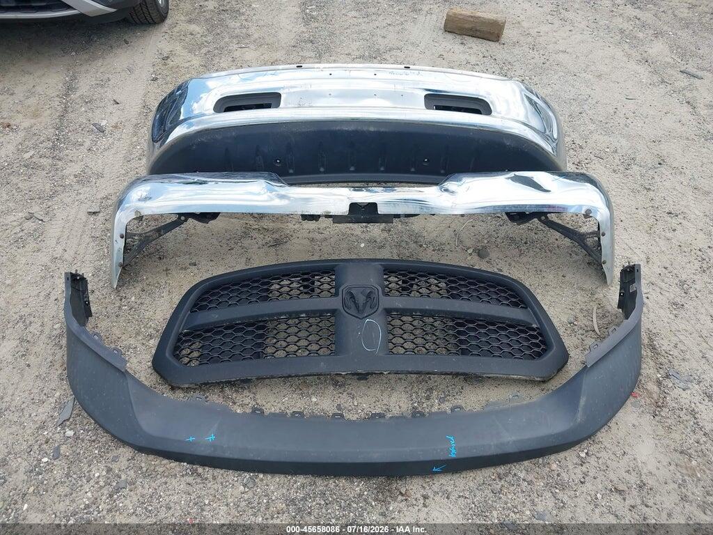 1C6RR7FG5HS737972 2017 RAM 1500 photo no. 12