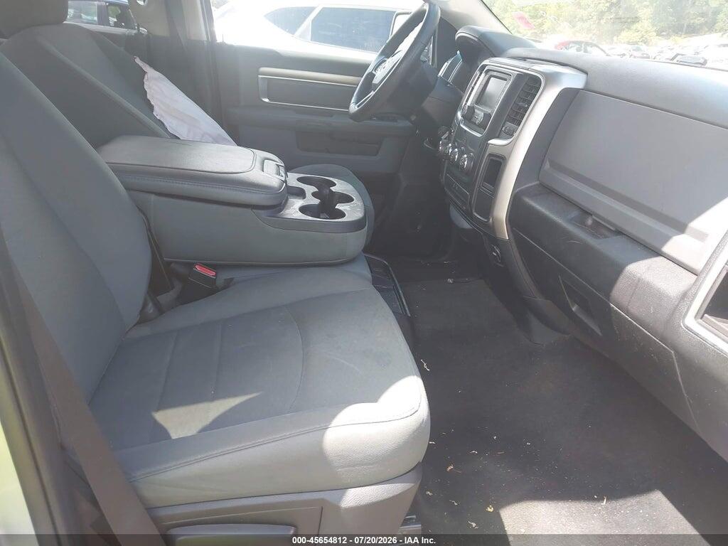 1C6RR6TT3HS679159 2017 RAM 1500 photo no. 5
