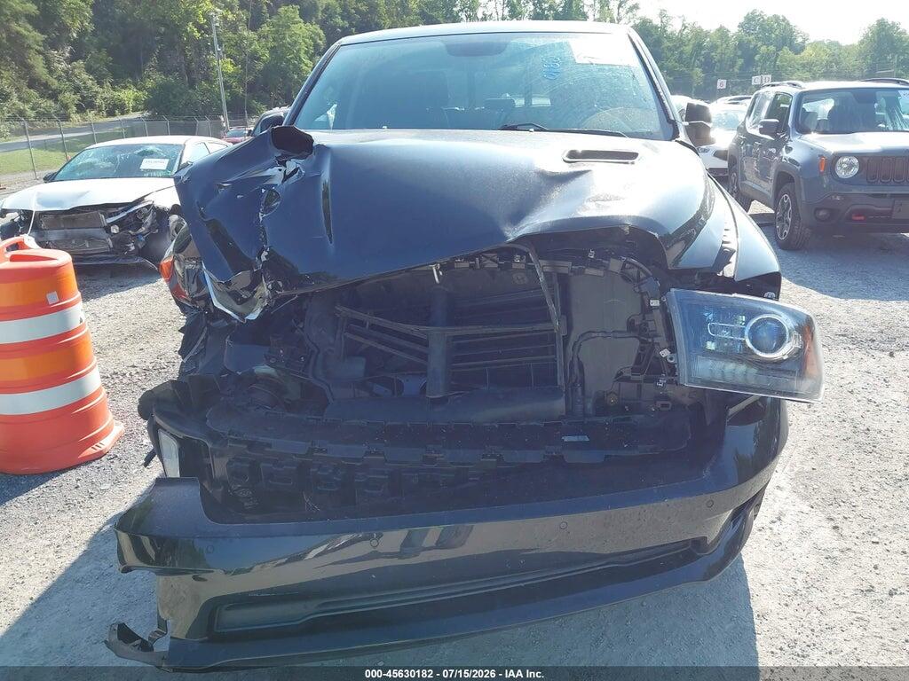 1C6RR7MT4HS664416 2017 RAM 1500 photo no. 6