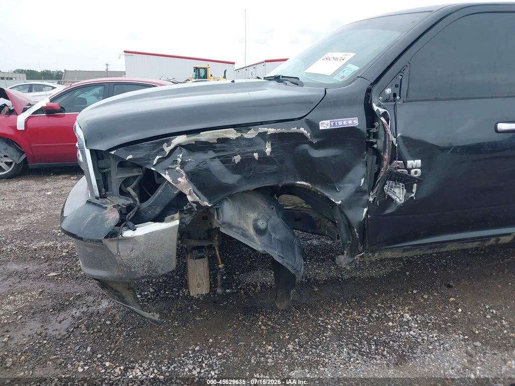 1C6RR7GG7HS798108 2017 RAM 1500 photo no. 6
