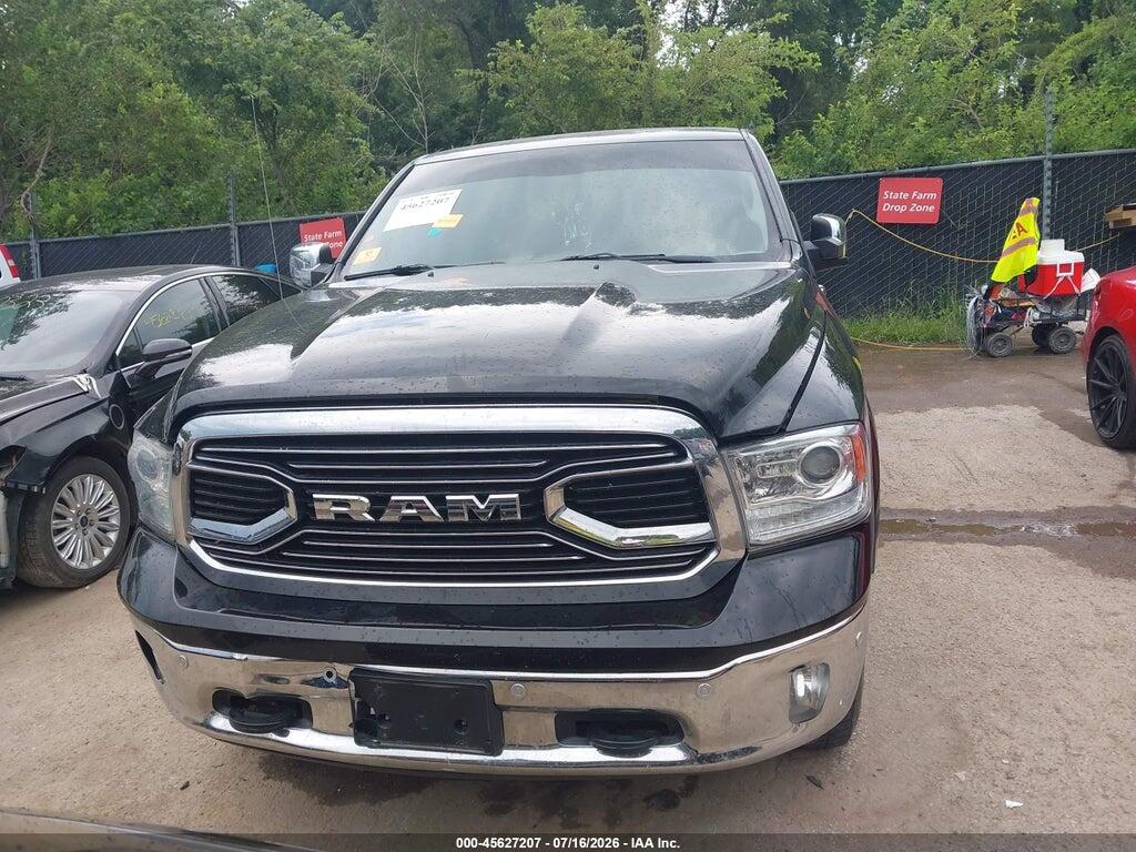 1C6RR7PT6HS767672 2017 RAM 1500 photo no. 12