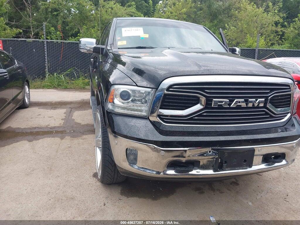 1C6RR7PT6HS767672 2017 RAM 1500 photo no. 6