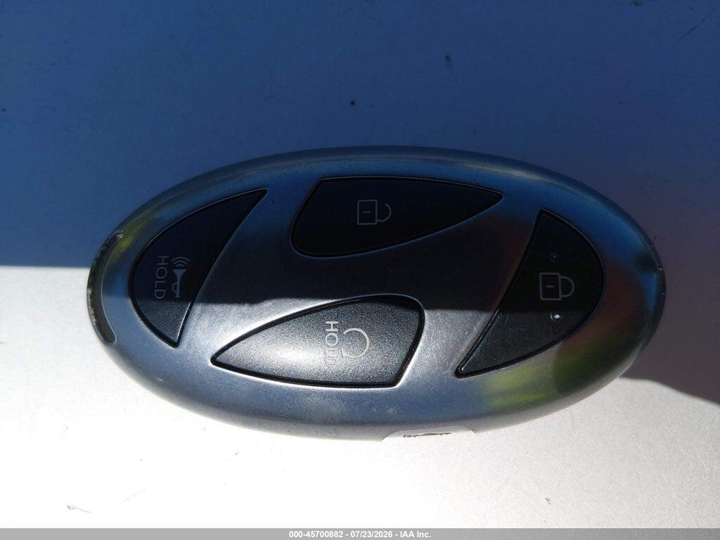 KMHLM4DG8SU983548 2025 HYUNDAI ELANTRA photo no. 11