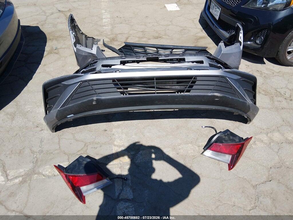 KMHLM4DG8SU983548 2025 HYUNDAI ELANTRA photo no. 12