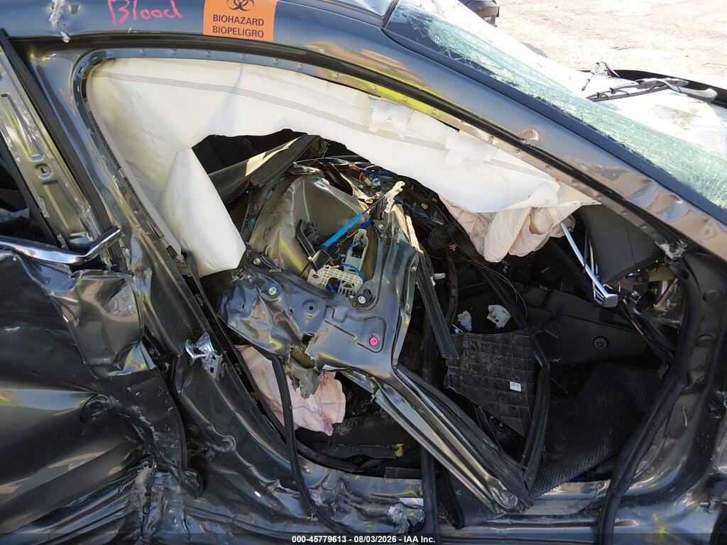 KMHLS4DG2SU015239 2025 HYUNDAI ELANTRA photo no. 5