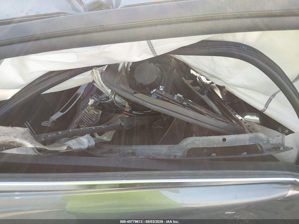 KMHLS4DG2SU015239 2025 HYUNDAI ELANTRA photo no. 8