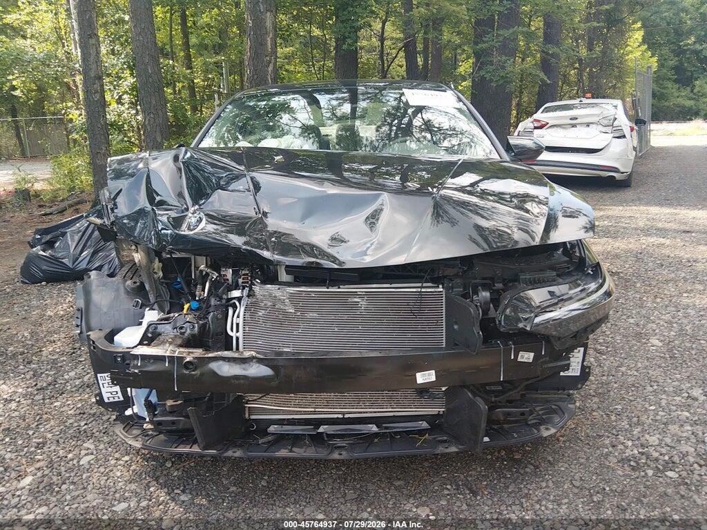 KMHLM4DG5SU040761 2025 HYUNDAI ELANTRA photo no. 11
