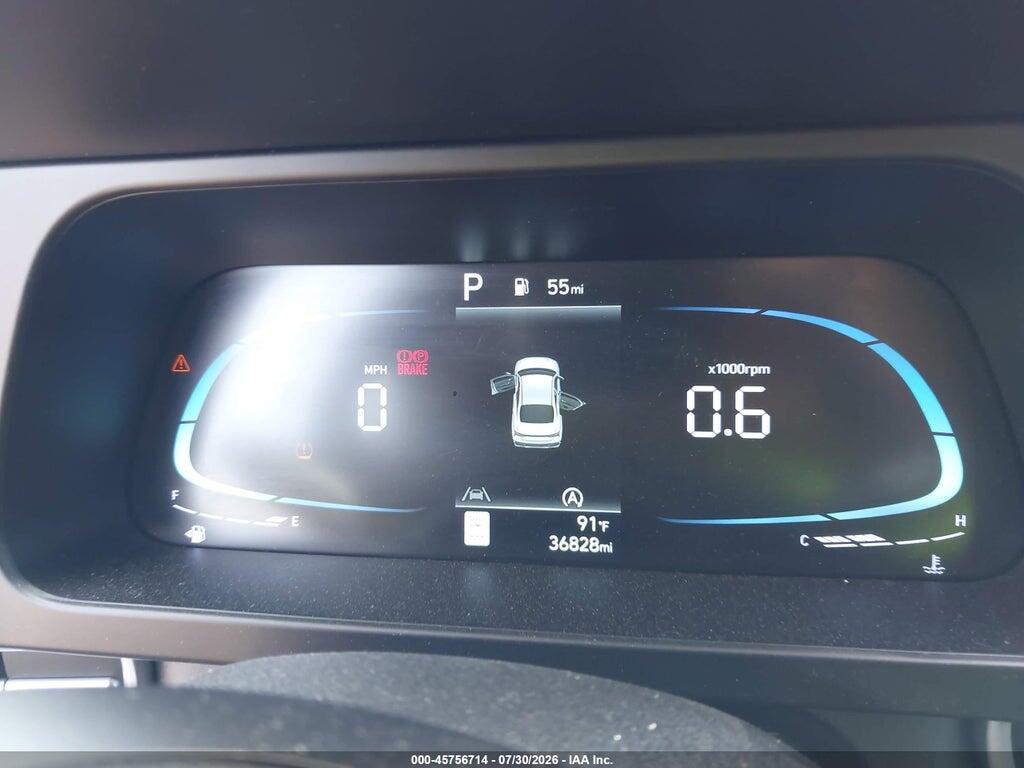 KMHLL4DG7SU080312 2025 HYUNDAI ELANTRA photo no. 7