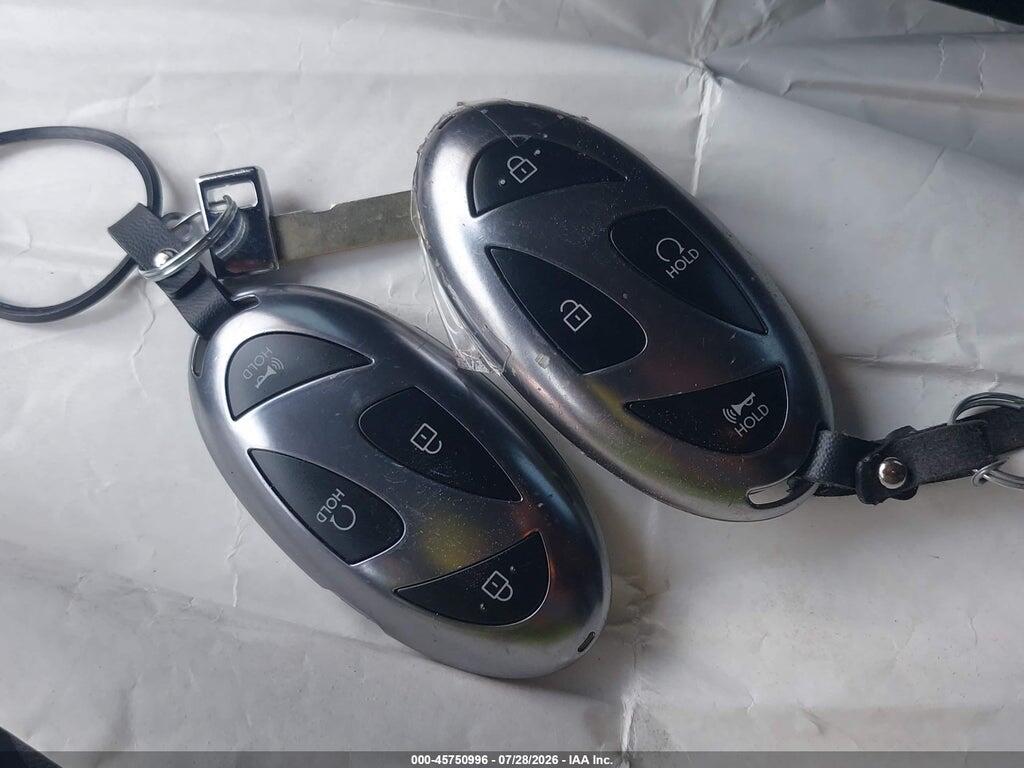 KMHLM4DG3SU060474 2025 HYUNDAI ELANTRA photo no. 11