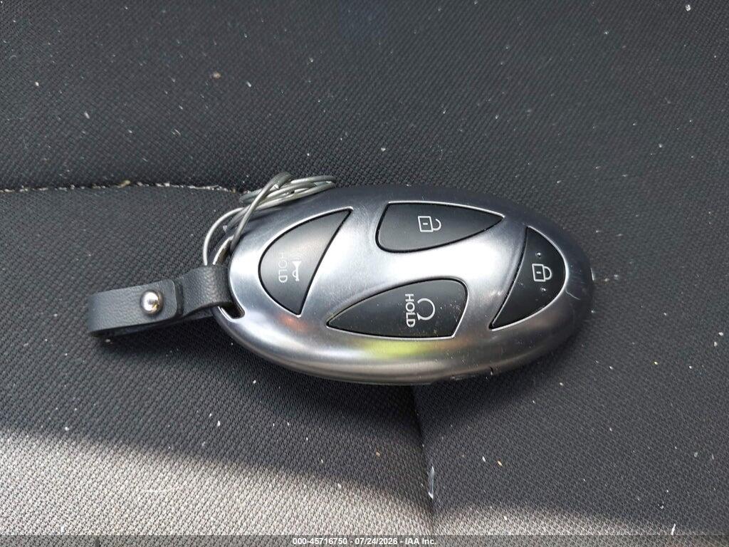 KMHLM4DG8SU865984 2025 HYUNDAI ELANTRA photo no. 11