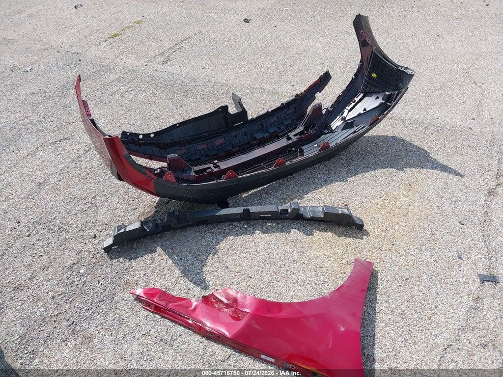 KMHLM4DG8SU865984 2025 HYUNDAI ELANTRA photo no. 12