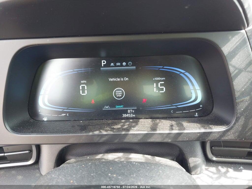 KMHLM4DG8SU865984 2025 HYUNDAI ELANTRA photo no. 7
