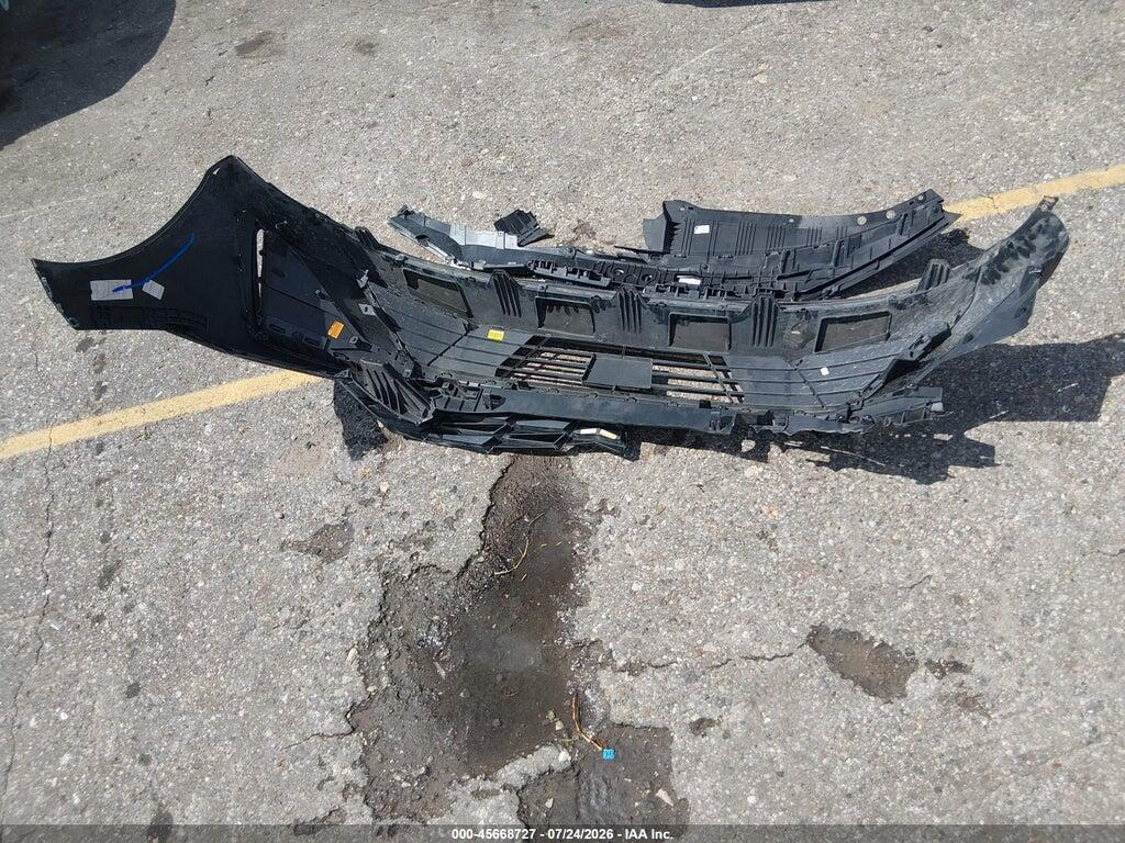 KMHLS4DG0SU997661 2025 HYUNDAI ELANTRA photo no. 12