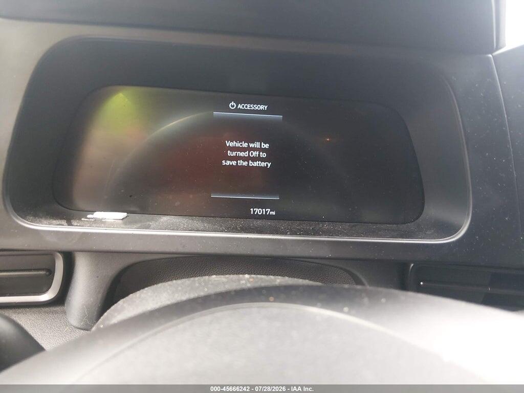 KMHLM4DGXSU940720 2025 HYUNDAI ELANTRA photo no. 7