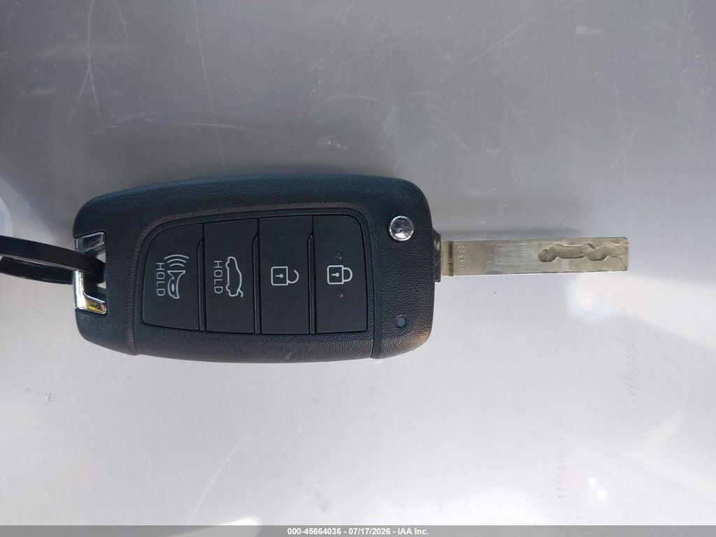 KMHLL4DG9SU093515 2025 HYUNDAI ELANTRA photo no. 11