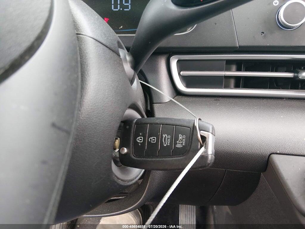 KMHLL4DG7SU001933 2025 HYUNDAI ELANTRA photo no. 11