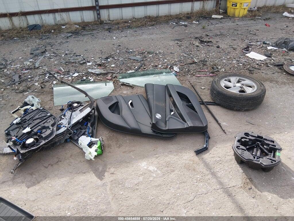 KMHLL4DG7SU001933 2025 HYUNDAI ELANTRA photo no. 12