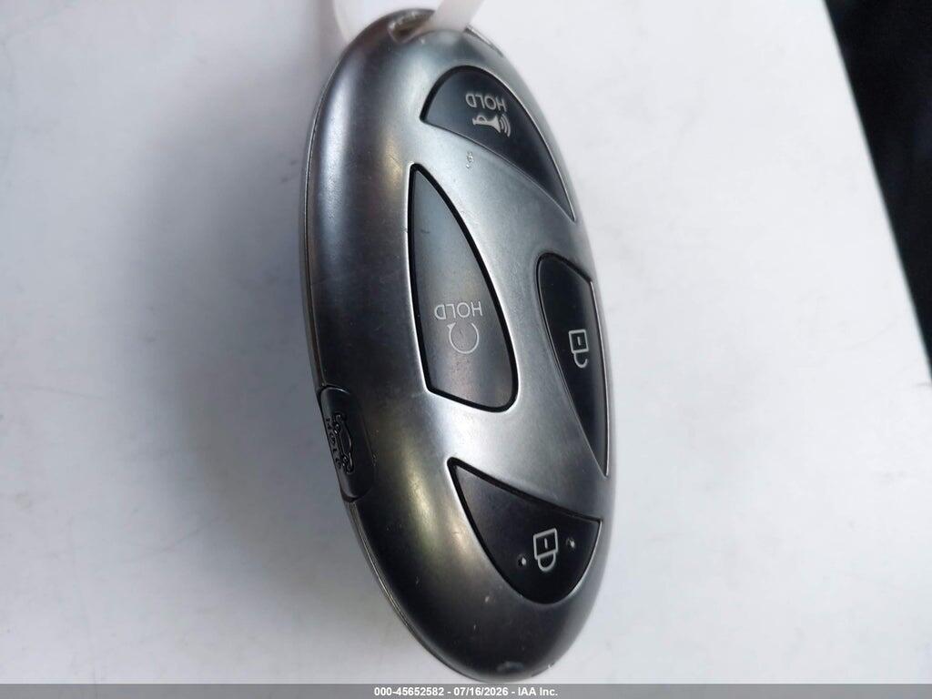 KMHLS4DG3SU046144 2025 HYUNDAI ELANTRA photo no. 11