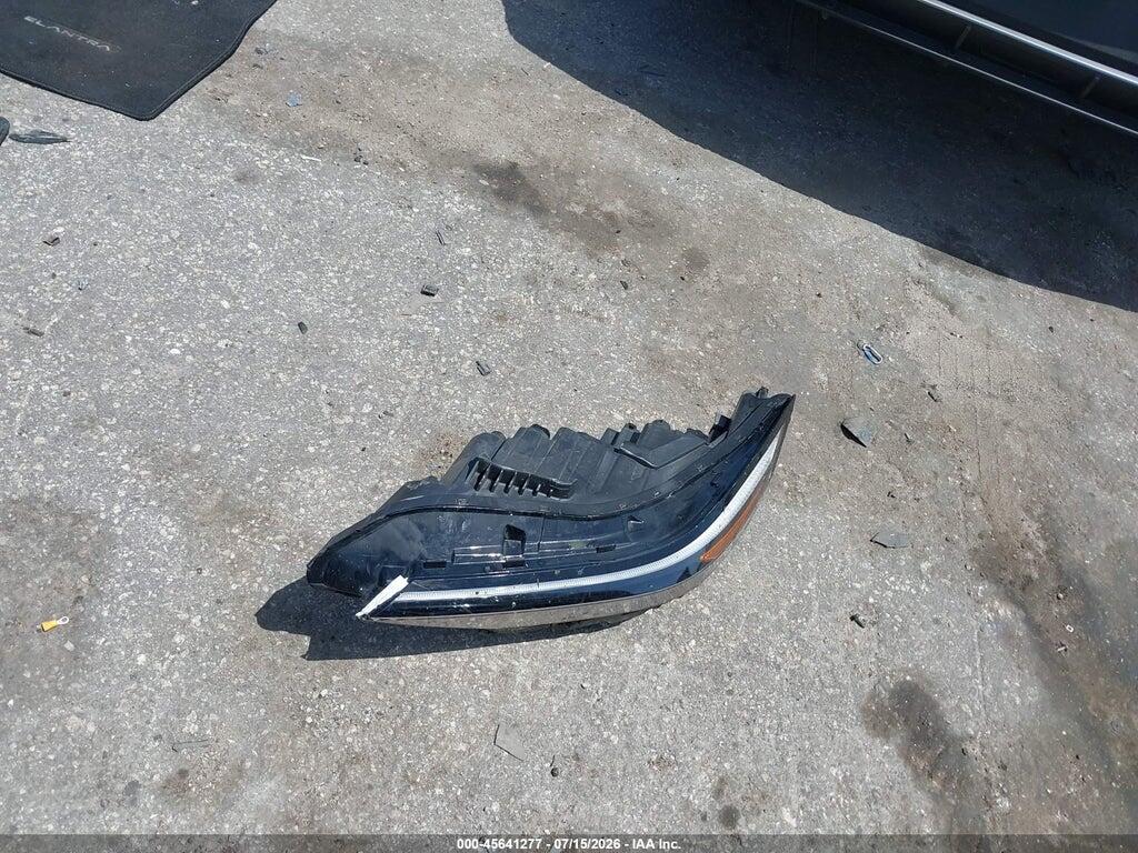 KMHLL4DG5SU947724 2025 HYUNDAI ELANTRA photo no. 12
