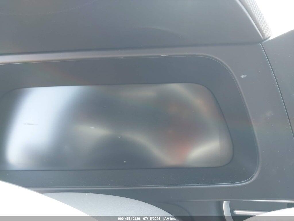 KMHLM4DG1SU962198 2025 HYUNDAI ELANTRA photo no. 7