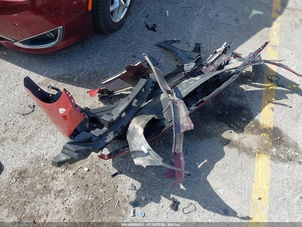 KMHLL4DG7SU009112 2025 HYUNDAI ELANTRA photo no. 12