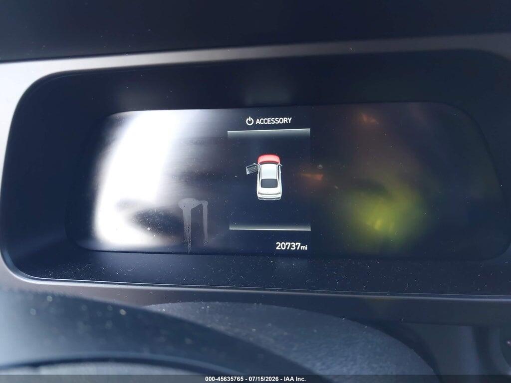 KMHLM4DG8SU064049 2025 HYUNDAI ELANTRA photo no. 7