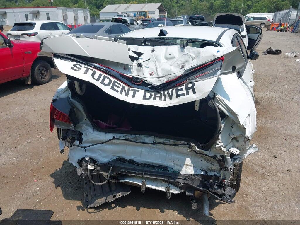 KMHLM4DG5SU962687 2025 HYUNDAI ELANTRA photo no. 6