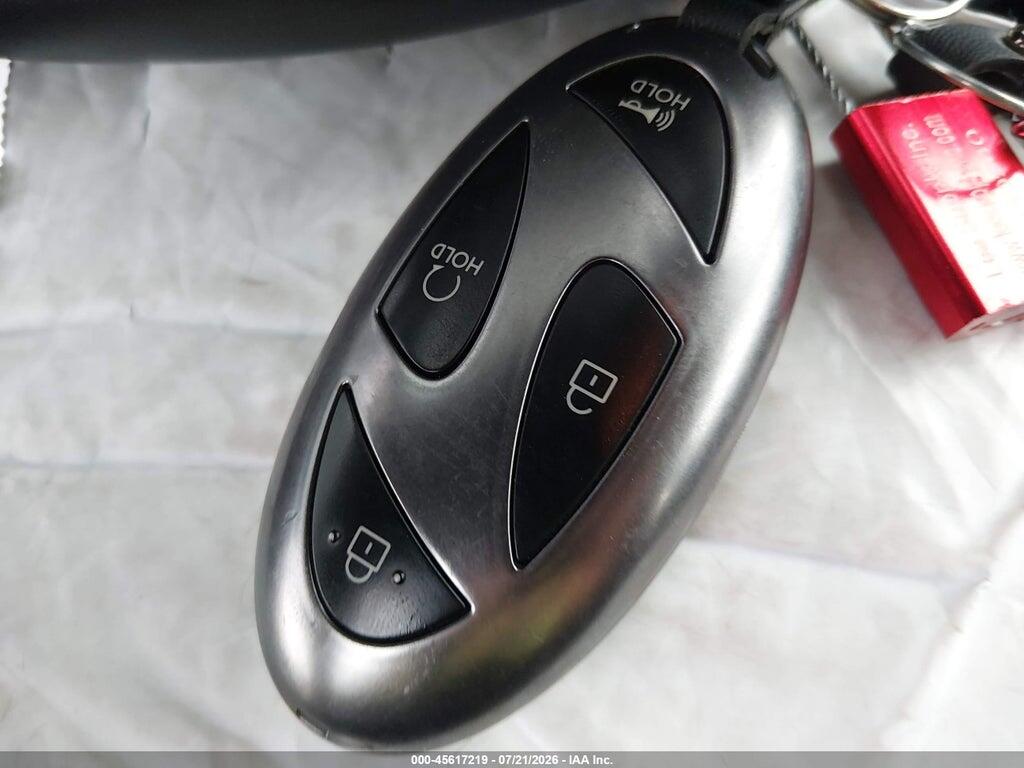 KMHLR4DF8SU953880 2025 HYUNDAI ELANTRA photo no. 11
