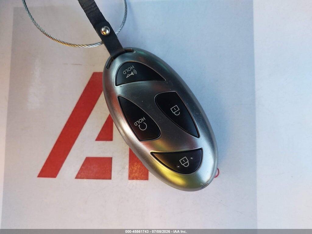 KMHLS4DG2SU901710 2025 HYUNDAI ELANTRA photo no. 11