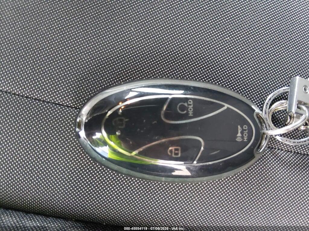 KMHLR4DF8SU978942 2025 HYUNDAI ELANTRA photo no. 11