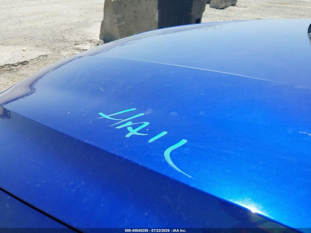 KMHLM4DG2SU090193 2025 HYUNDAI ELANTRA photo no. 6
