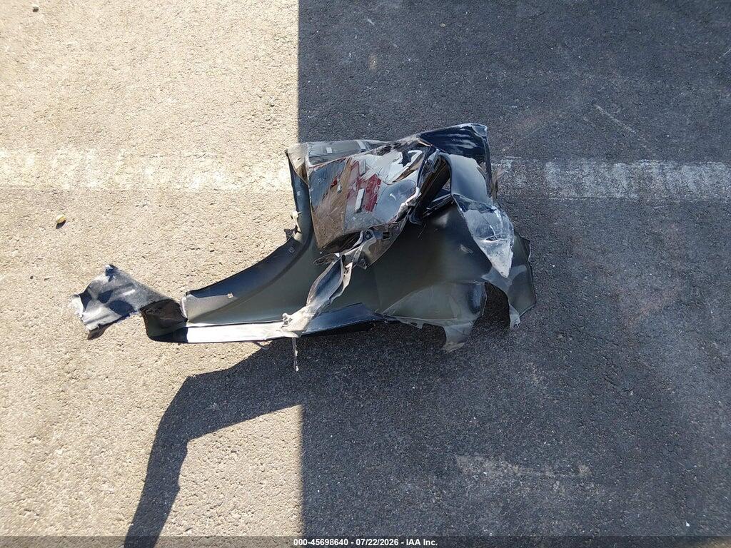 5FPYK3F8XNB011020 2022 HONDA RIDGELINE photo no. 12