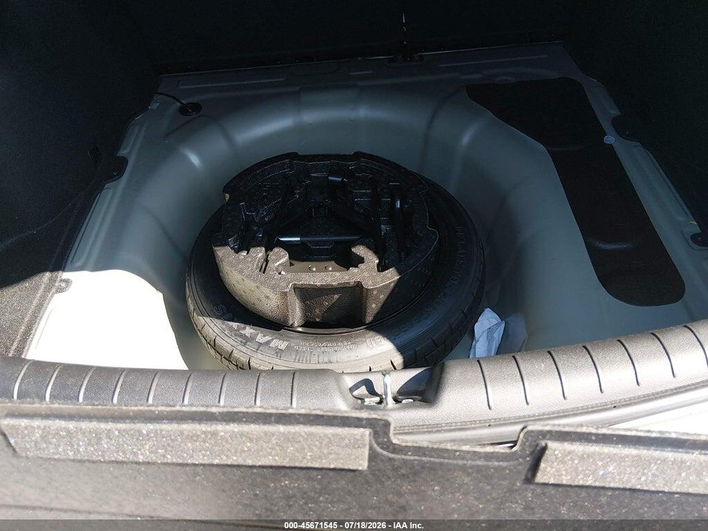 3KPC24A63NE184494 2022 HYUNDAI ACCENT photo no. 11