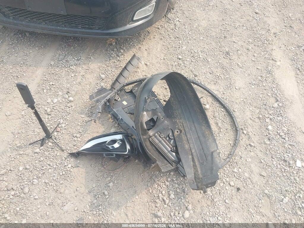 3KPC24A67NE179072 2022 HYUNDAI ACCENT photo no. 12