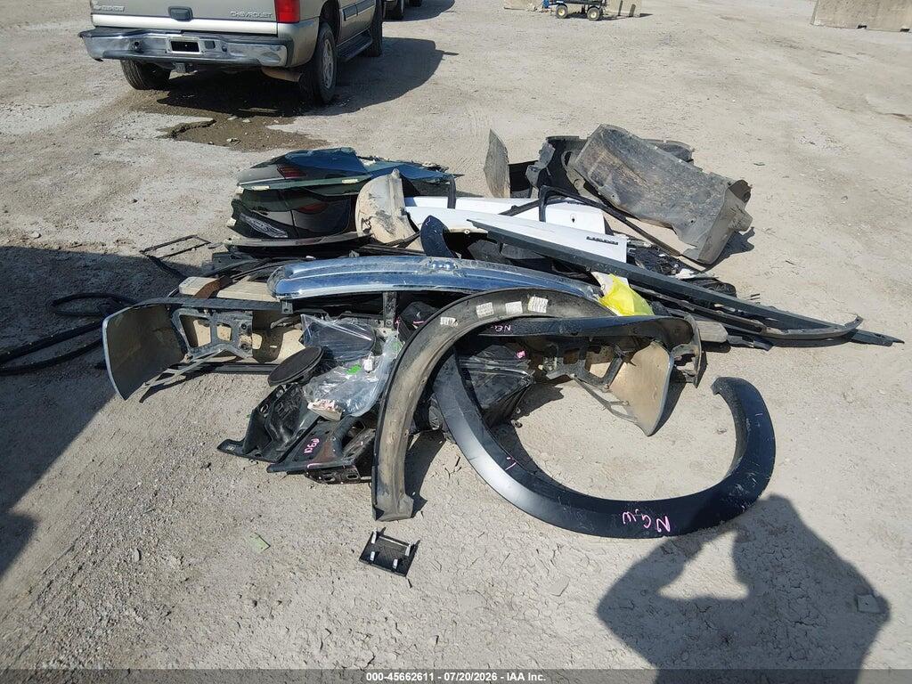 3C6UR5CJ8HG670239 2017 RAM 2500 photo no. 12