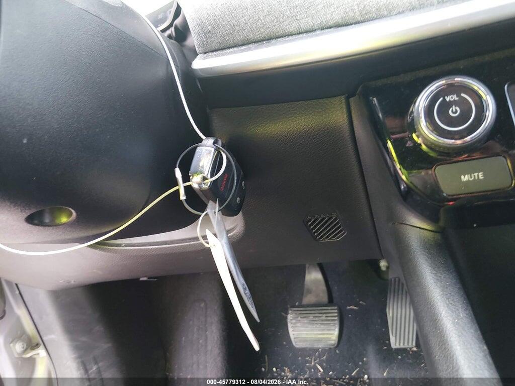 3C4NJDBN0RT117192 2024 JEEP COMPASS photo no. 11