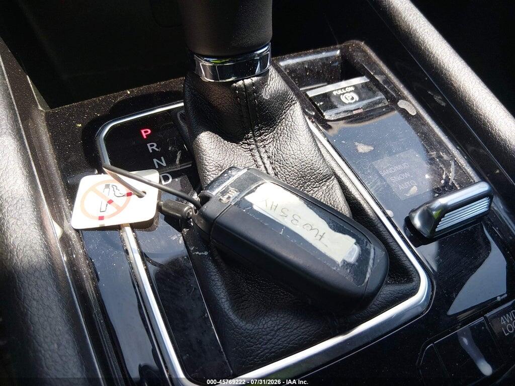 3C4NJDBN2RT118358 2024 JEEP COMPASS photo no. 11