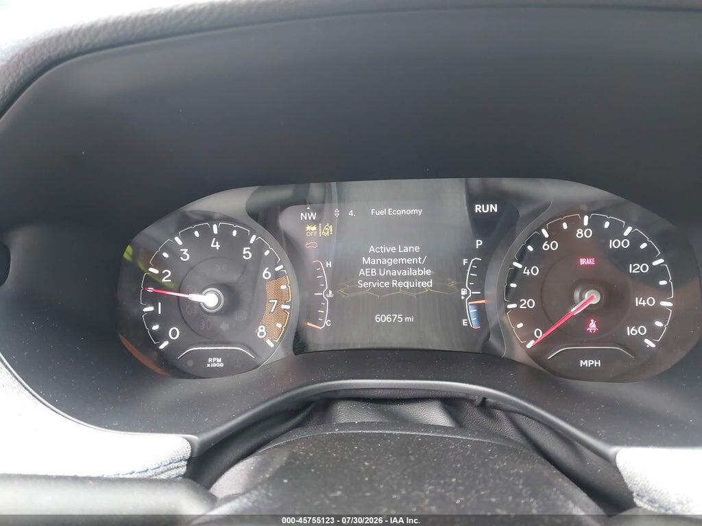 3C4NJDBN7RT100731 2024 JEEP COMPASS photo no. 7