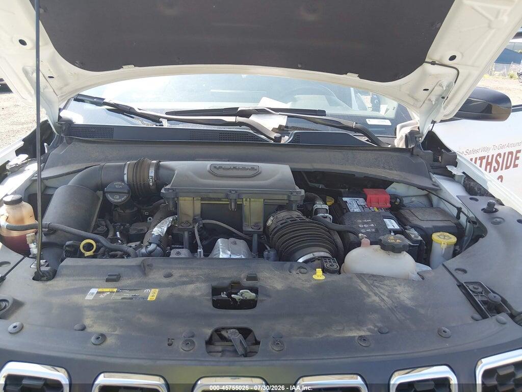 3C4NJDFN7RT151155 2024 JEEP COMPASS photo no. 10